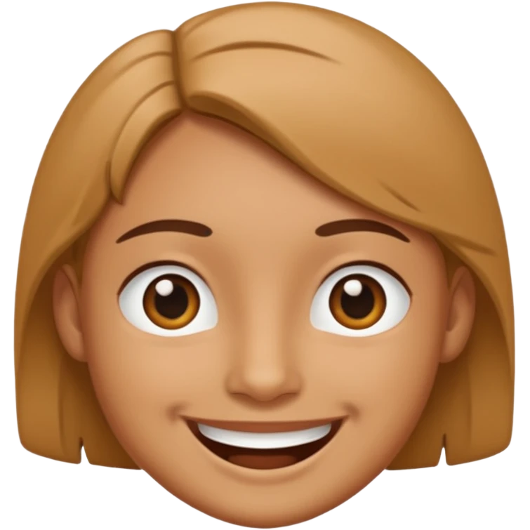 Pipi emoji