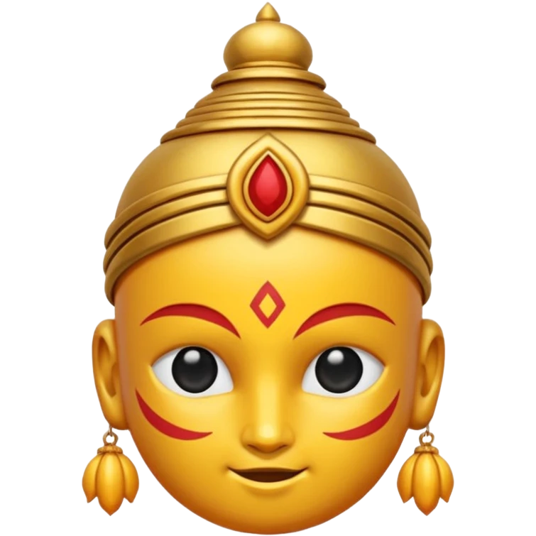 साइलेंट रहने वाला इमेज emoji