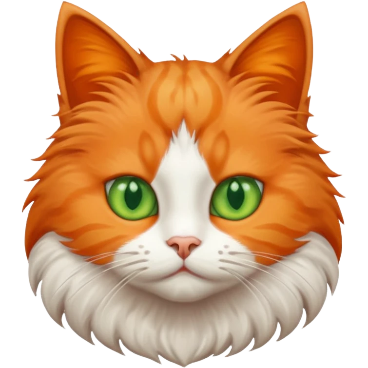 gatito emoji