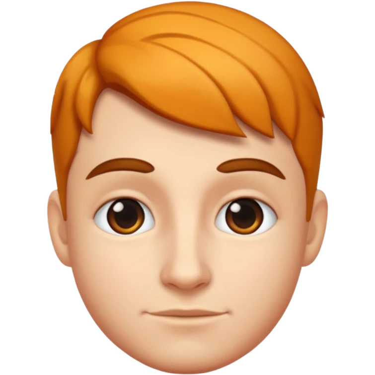 Robin emoji
