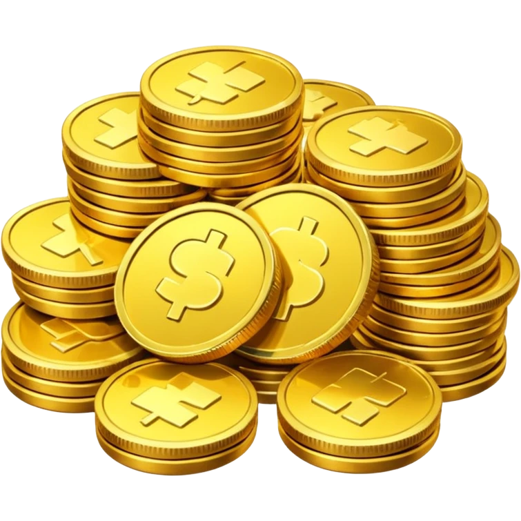 🤑 emoji