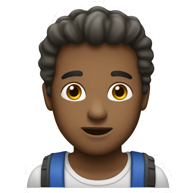 June 22 calender emoji emoji