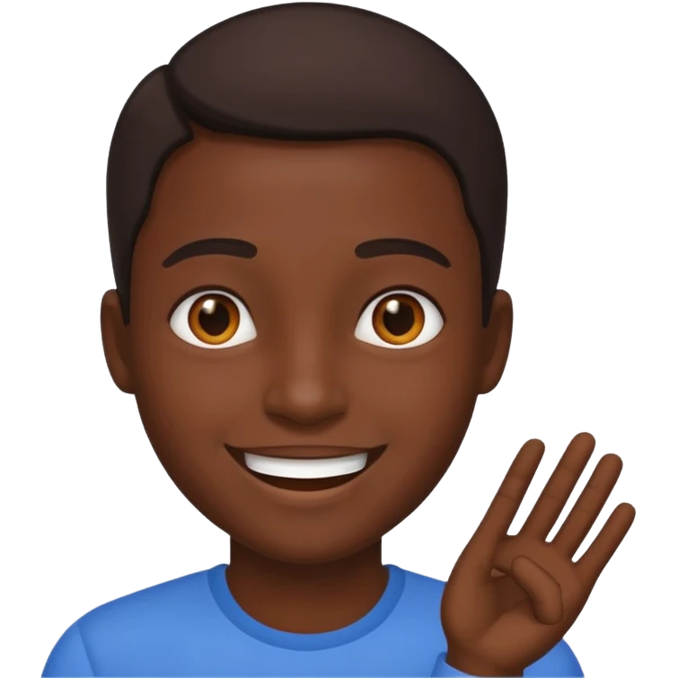 Куба emoji
