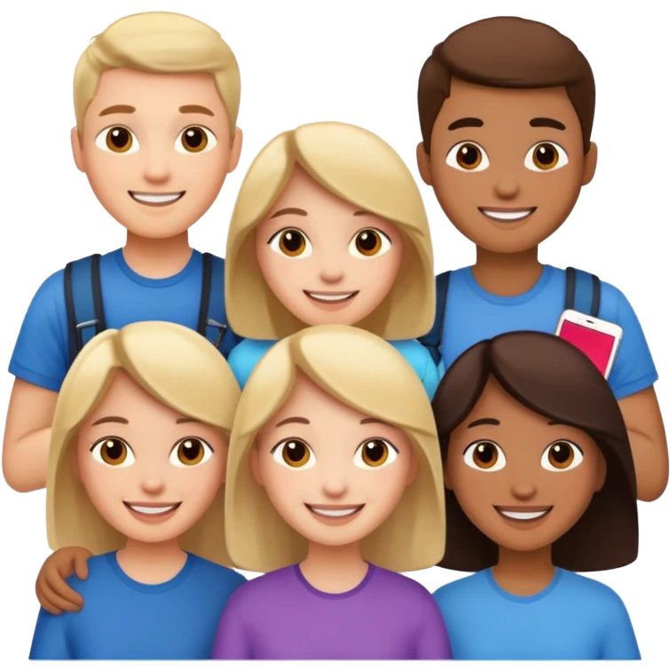 class emoji