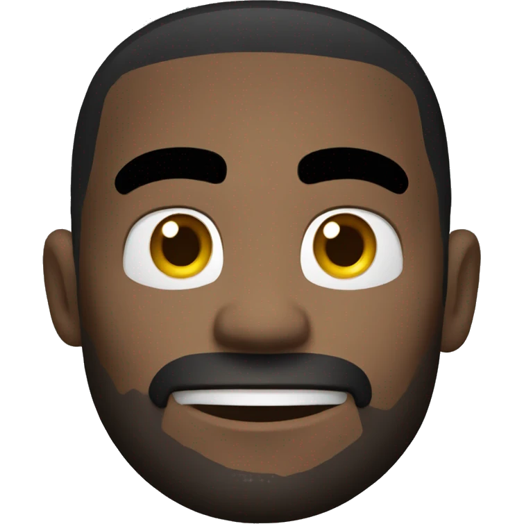 Black Ops emoji