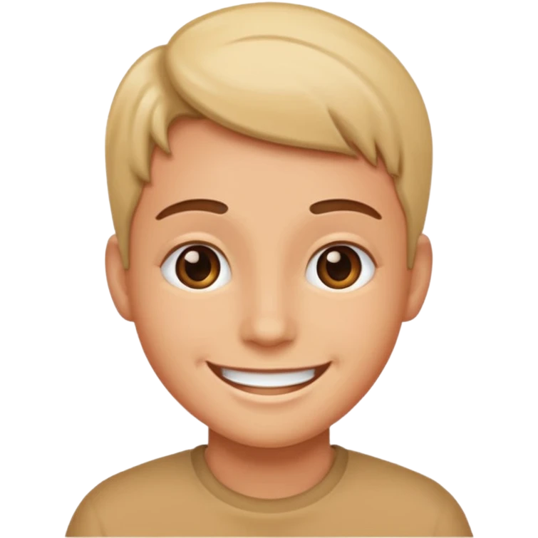 Pene emoji