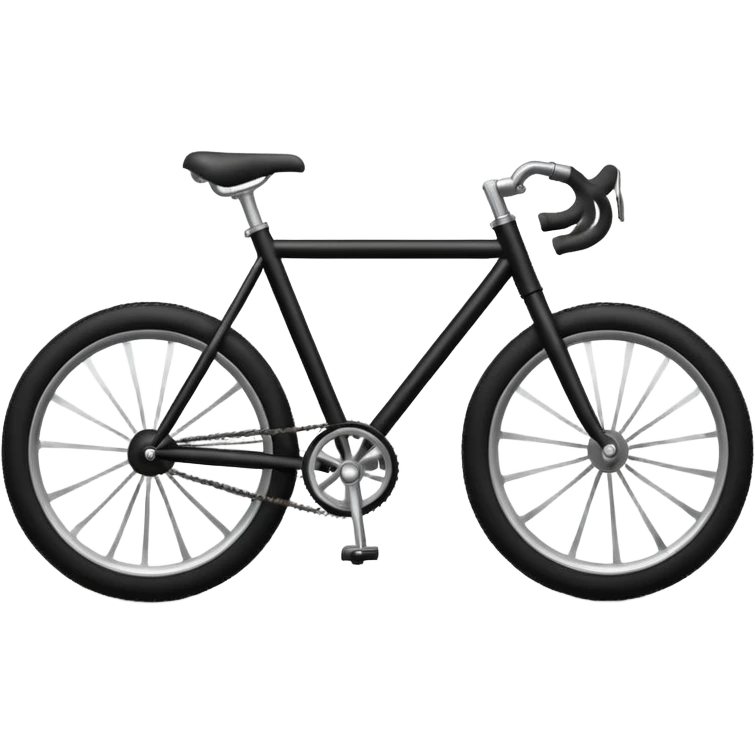 cycle emoji