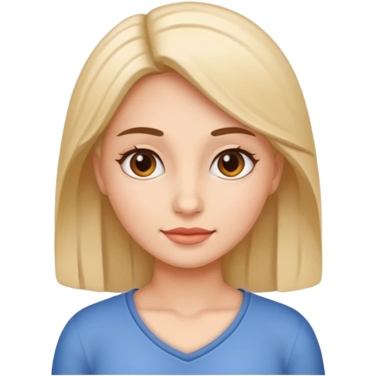 Boob emoji