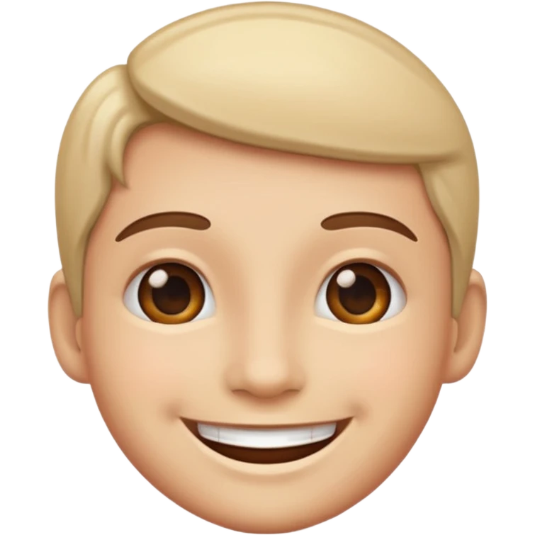Nah emoji