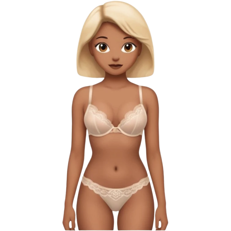 Sex emoji