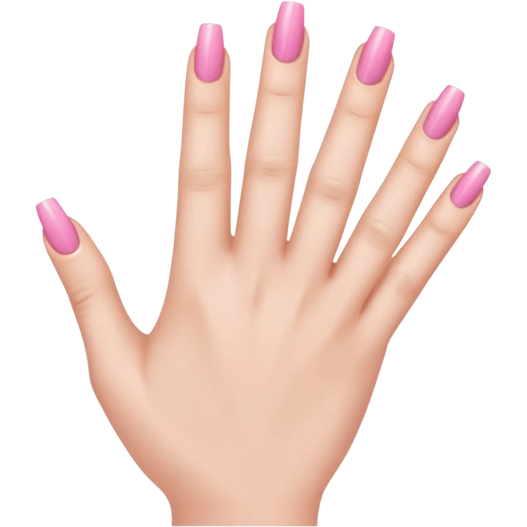 💅 emoji