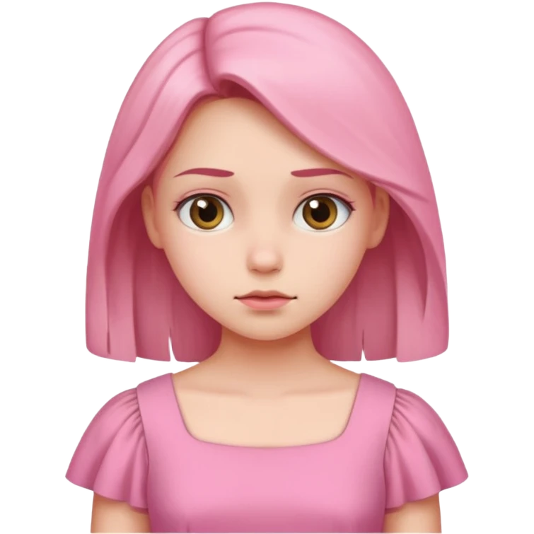 Eleven emoji