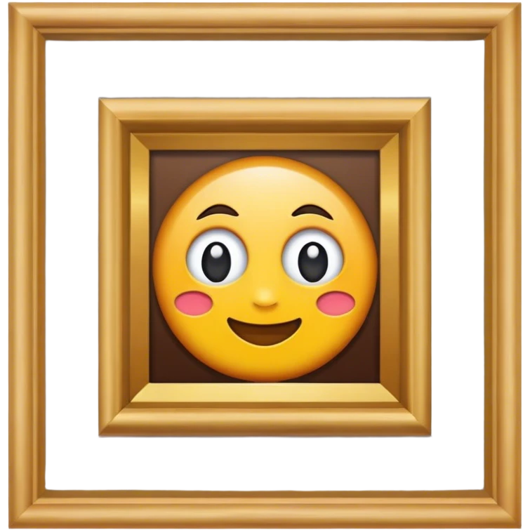 Moline emoji