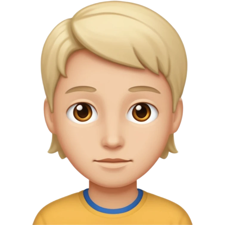 Sex emoji