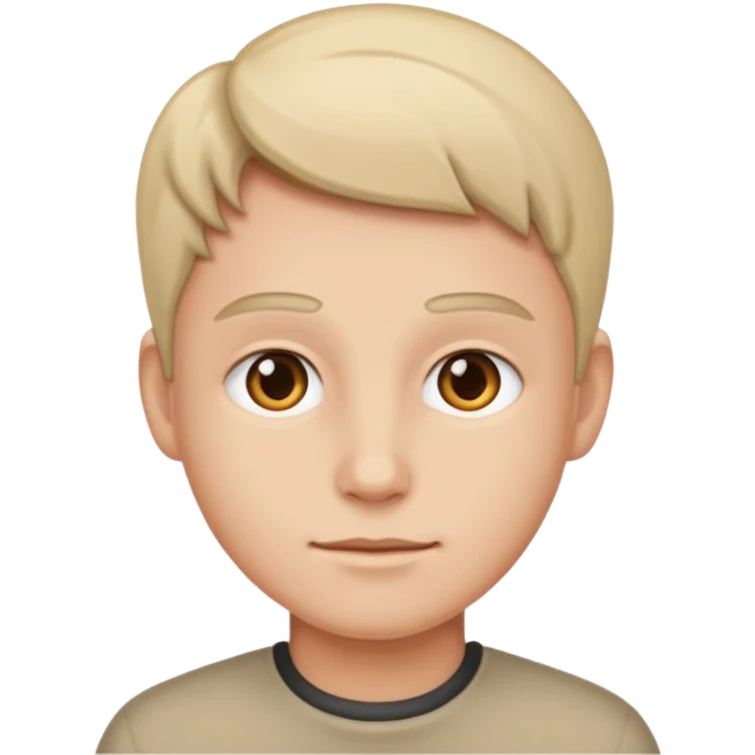 Masturbation emoji