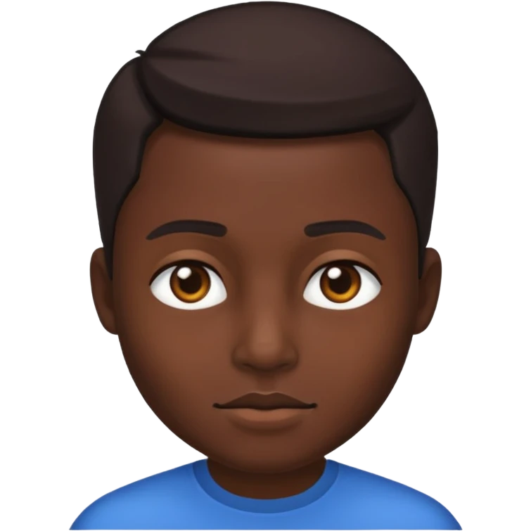 ayak emoji