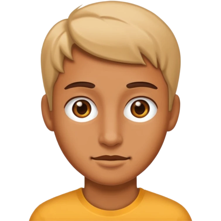 Tik emoji