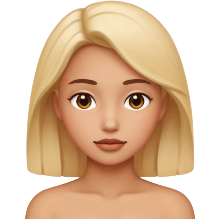 Sex emoji