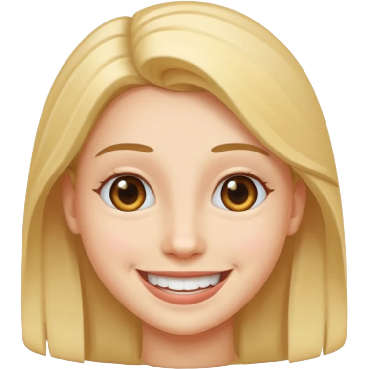 illit emoji