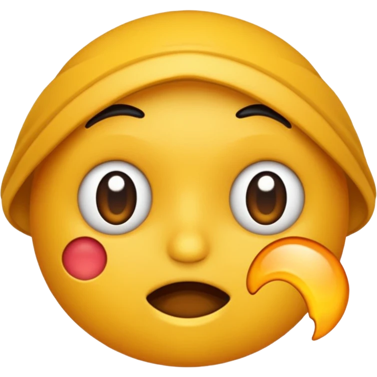 x de error  emoji