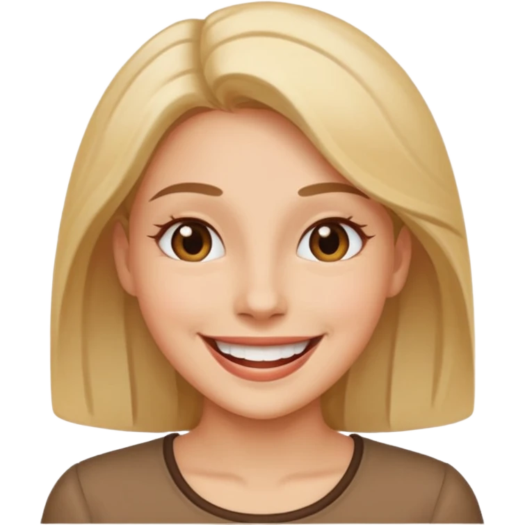 your mom emoji