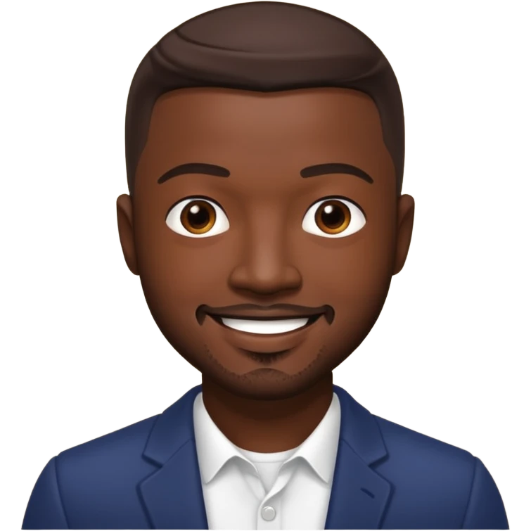 Ray J emoji