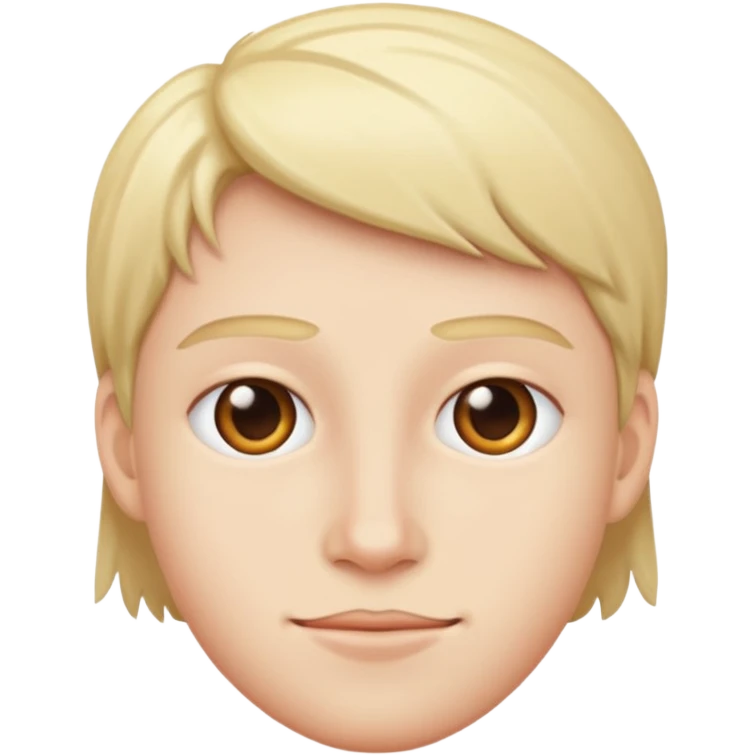 FarkK emoji