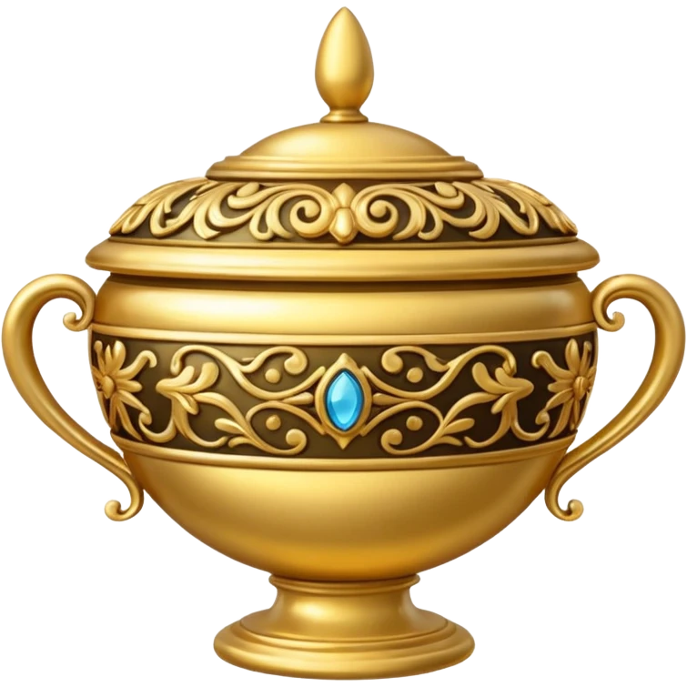 beautiful  emoji