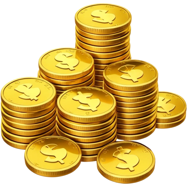 dinero emoji