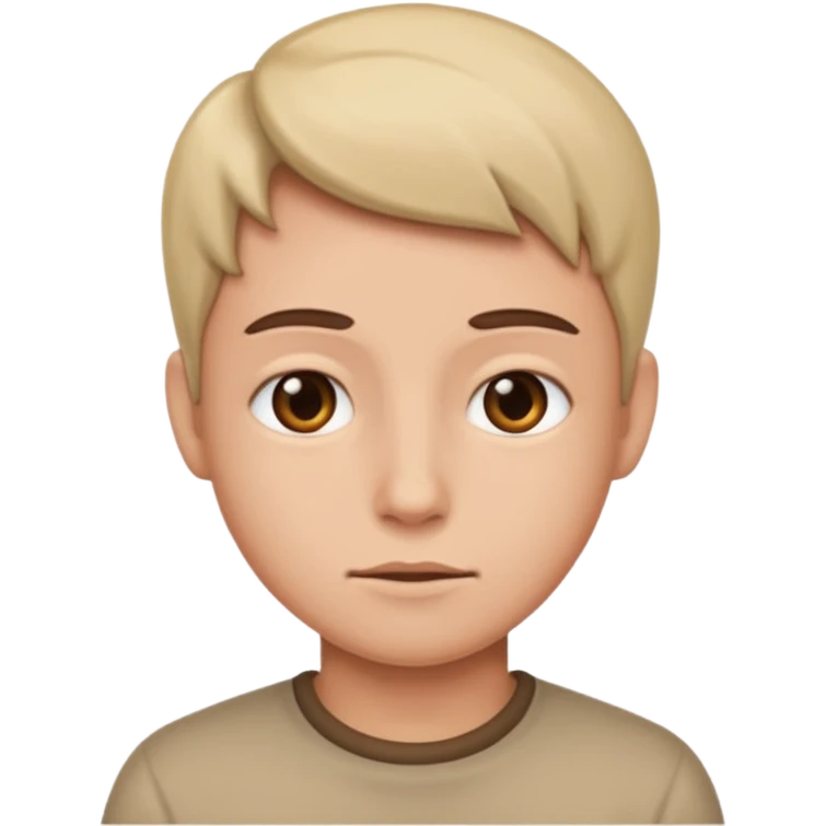 nah emoji
