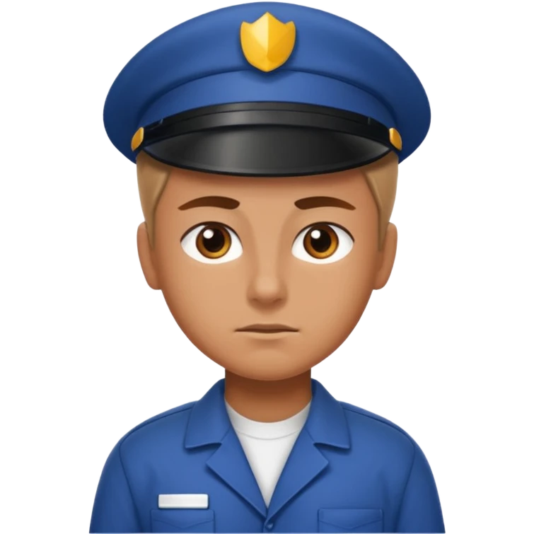 Jobber emoji