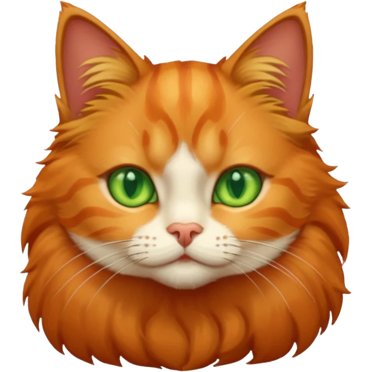 cat emoji