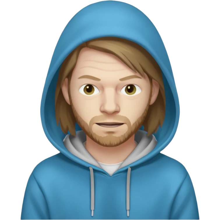 aphex twin emoji