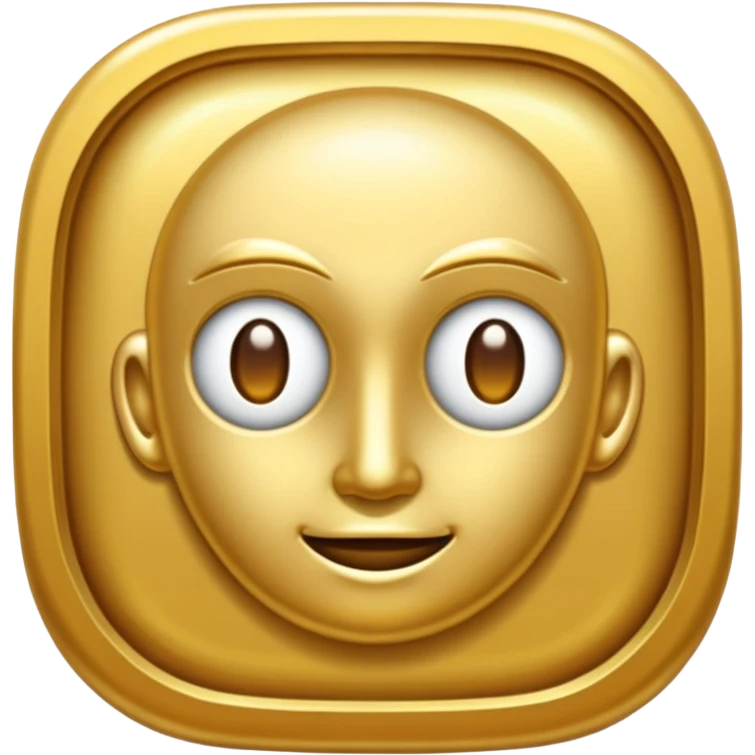  level 99 icon emoji