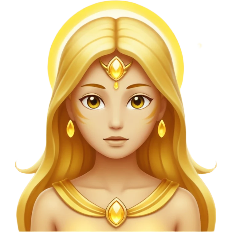 god mode emoji