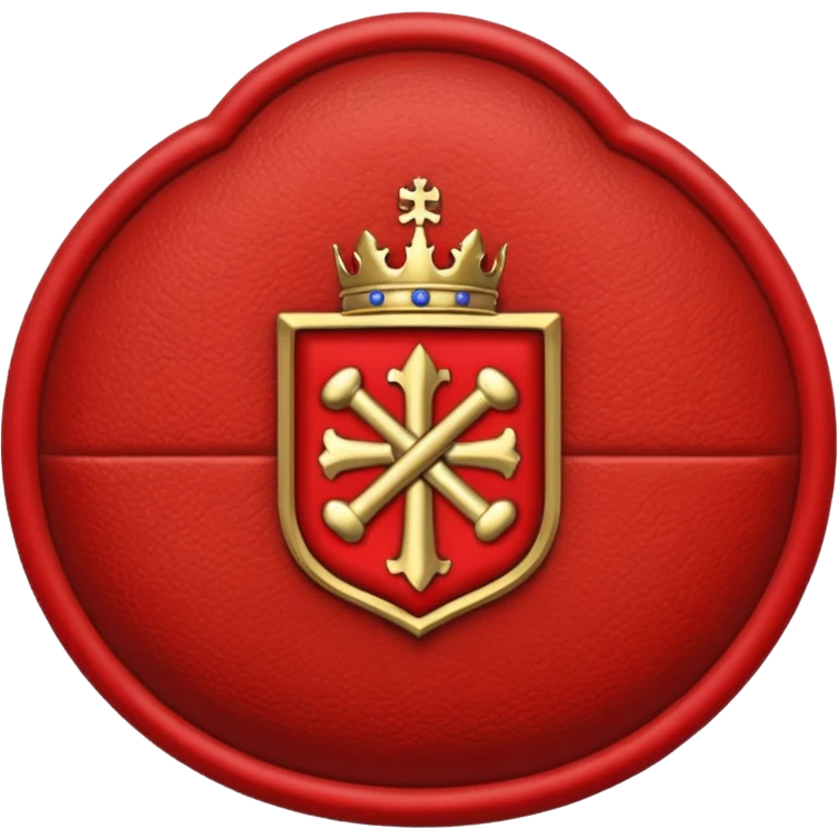 Fesse emoji