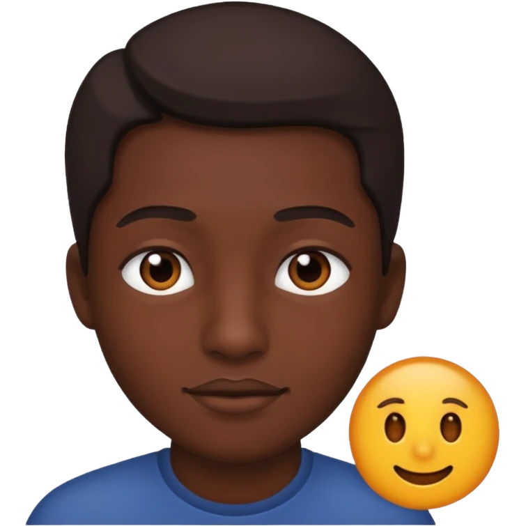 Kalp emoji