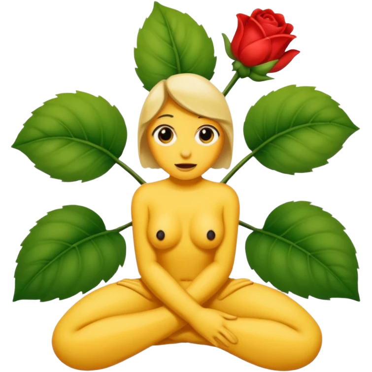 porn emoji