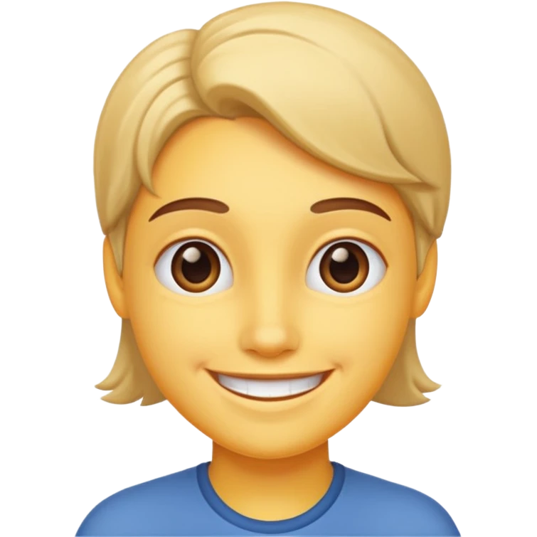Gilges emoji