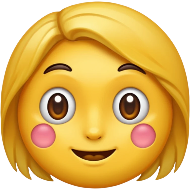 GG emoji