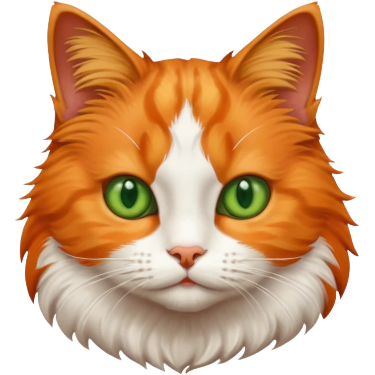 🐱van emoji