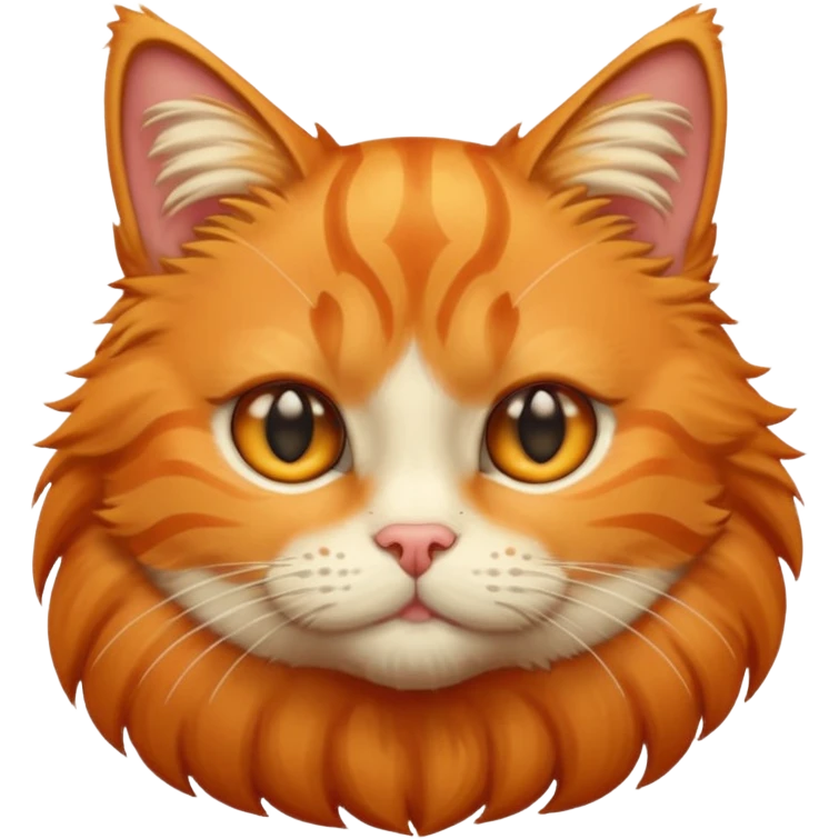 cat emoji
