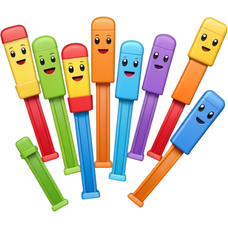 pez emoji