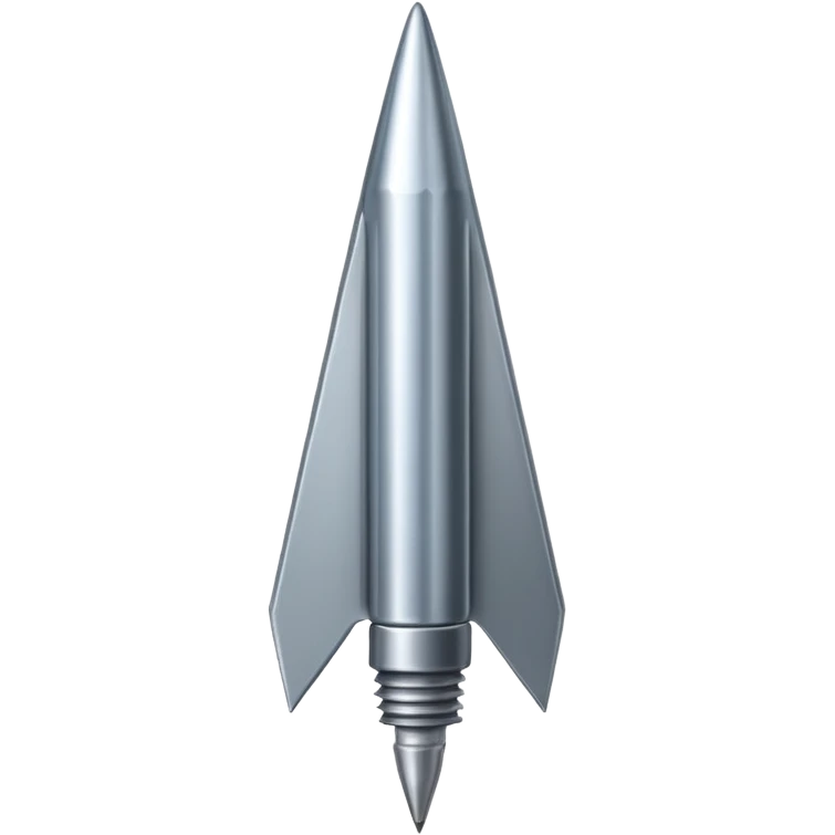 needle emoji