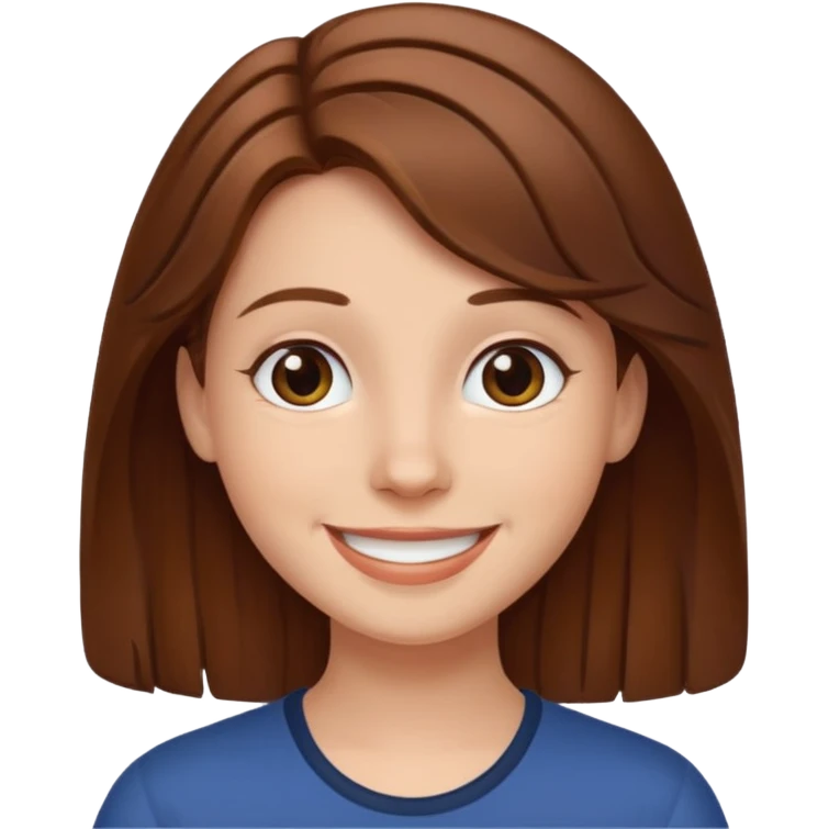 Maes  emoji