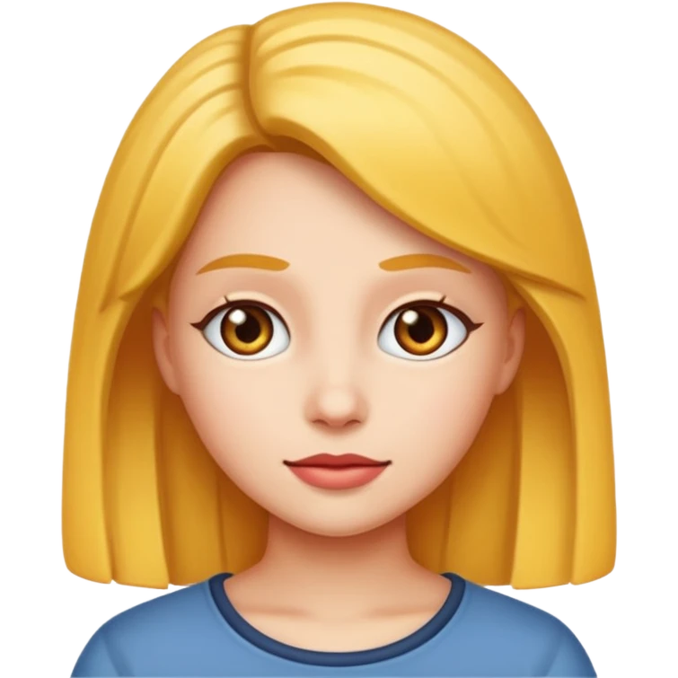 Lisa bl emoji
