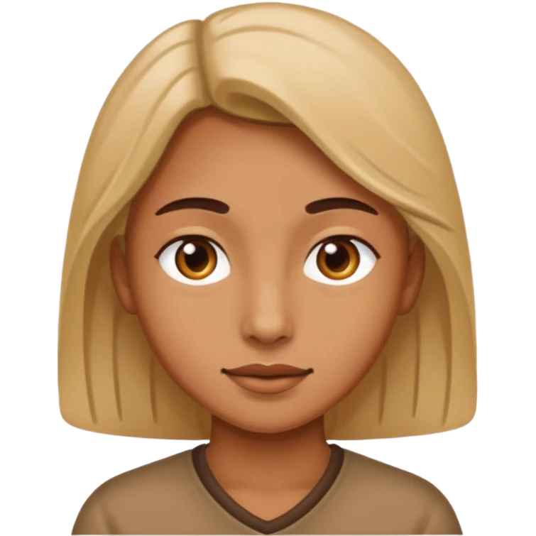 Хуй emoji