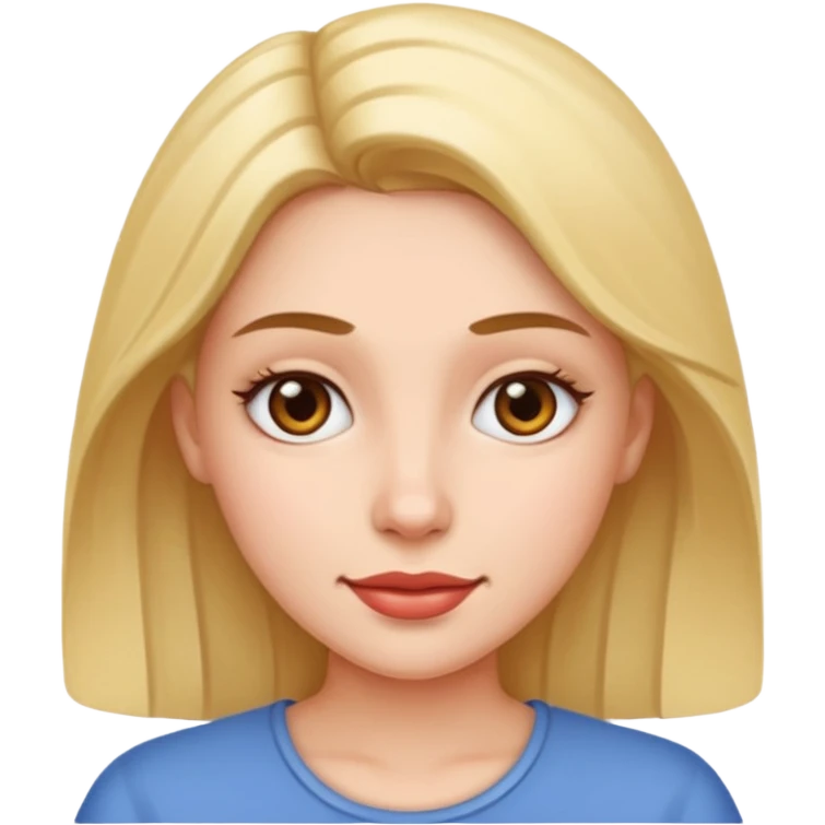 Mrs emoji