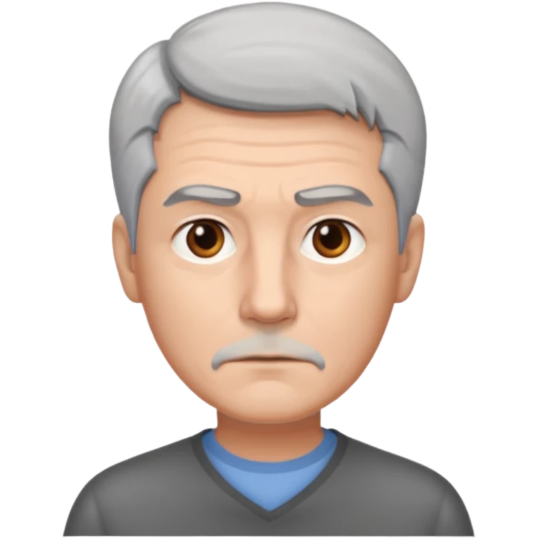путин emoji