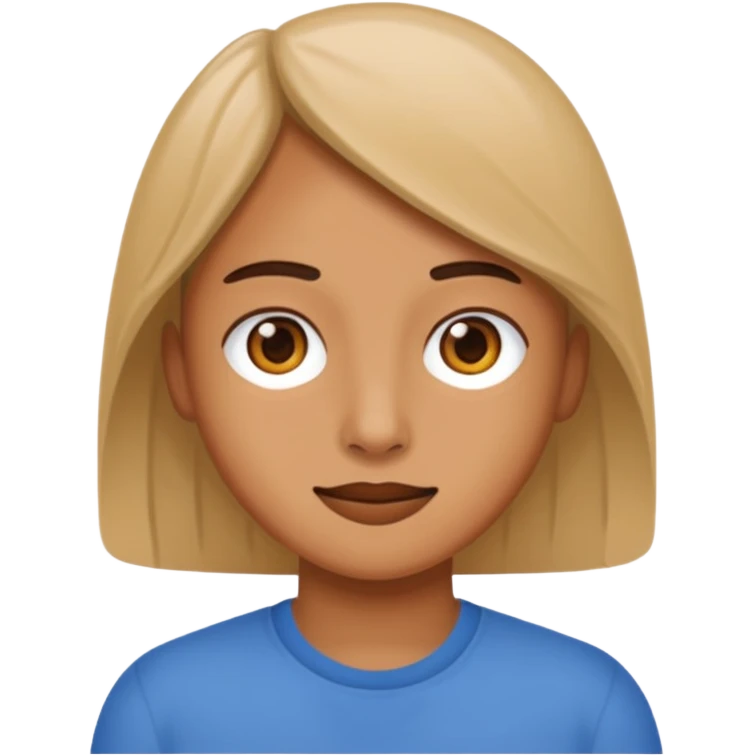 Chatgpt emoji